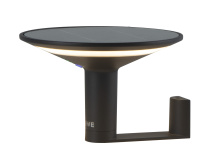 Zafferano America H6161 - KEOPE WALL